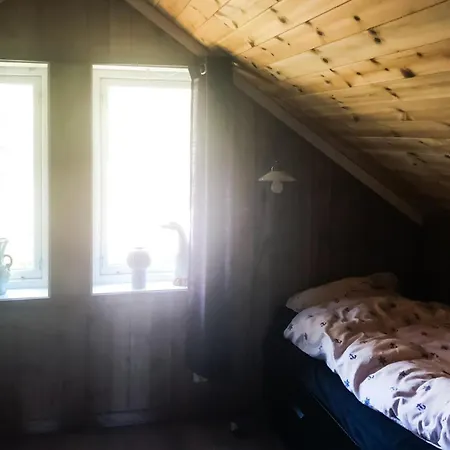 Stunning In With Wifi