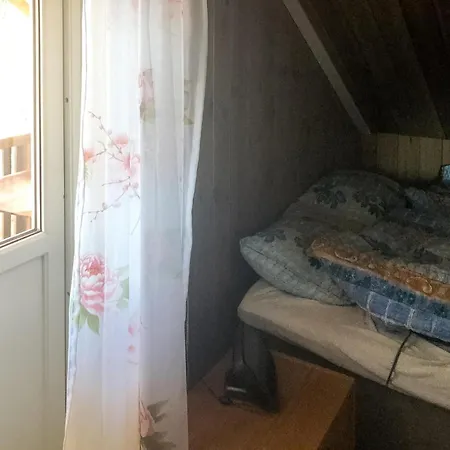 Holiday home Stunning In With Wifi *
