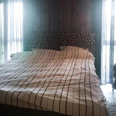 Stunning In With Wifi