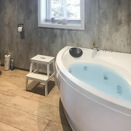 Stunning In With Wifi