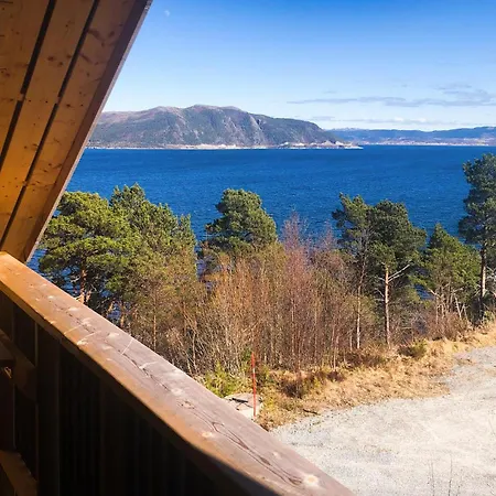 Holiday home Stunning In With Wifi *