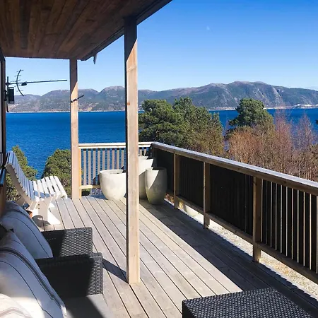 Stunning In With Wifi