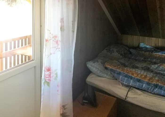 Holiday home Stunning In With Wifi *